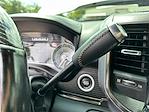 2019 Ram 3500 Crew Cab SRW 4WD Pickup for sale #P590517 - photo 28