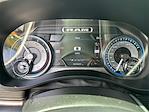 2019 Ram 3500 Crew Cab SRW 4WD Pickup for sale #P590517 - photo 29