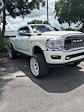 2019 Ram 3500 Crew Cab SRW 4x4 Pickup for sale #P590517 - photo 4