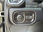 2019 Ram 3500 Crew Cab SRW 4WD Pickup for sale #P590517 - photo 31