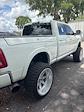2019 Ram 3500 Crew Cab SRW 4x4 Pickup for sale #P590517 - photo 6