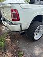 2019 Ram 3500 Crew Cab SRW 4x4 Pickup for sale #P590517 - photo 7