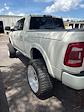 2019 Ram 3500 Crew Cab SRW 4x4 Pickup for sale #P590517 - photo 2