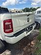 2019 Ram 3500 Crew Cab SRW 4x4 Pickup for sale #P590517 - photo 8
