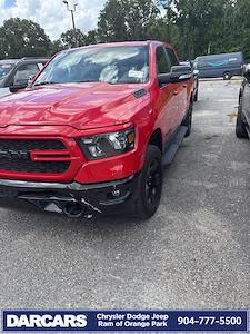 2022 Ram 1500 Crew Cab 4x4 Pickup for sale #P590518 - photo 1