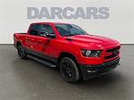 2022 Ram 1500 Crew Cab 4WD Pickup for sale #P590518 - photo 1