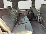 2022 Ram 1500 Crew Cab 4WD Pickup for sale #P590518 - photo 10