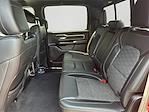 2022 Ram 1500 Crew Cab 4WD Pickup for sale #P590518 - photo 11