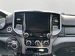 2022 Ram 1500 Crew Cab 4WD Pickup for sale #P590518 - photo 12