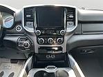 2022 Ram 1500 Crew Cab 4WD Pickup for sale #P590518 - photo 13