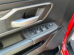 2022 Ram 1500 Crew Cab 4WD Pickup for sale #P590518 - photo 14
