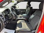 2022 Ram 1500 Crew Cab 4WD Pickup for sale #P590518 - photo 15