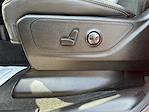 2022 Ram 1500 Crew Cab 4WD Pickup for sale #P590518 - photo 16
