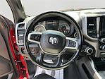 2022 Ram 1500 Crew Cab 4WD Pickup for sale #P590518 - photo 17