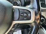 2022 Ram 1500 Crew Cab 4WD Pickup for sale #P590518 - photo 18
