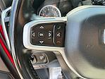 2022 Ram 1500 Crew Cab 4WD Pickup for sale #P590518 - photo 19