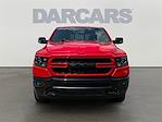 2022 Ram 1500 Crew Cab 4WD Pickup for sale #P590518 - photo 4