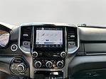 2022 Ram 1500 Crew Cab 4WD Pickup for sale #P590518 - photo 20