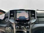 2022 Ram 1500 Crew Cab 4WD Pickup for sale #P590518 - photo 21