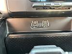 2022 Ram 1500 Crew Cab 4WD Pickup for sale #P590518 - photo 23
