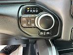 2022 Ram 1500 Crew Cab 4WD Pickup for sale #P590518 - photo 24