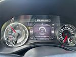 2022 Ram 1500 Crew Cab 4WD Pickup for sale #P590518 - photo 25