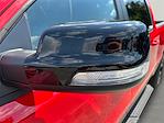 2022 Ram 1500 Crew Cab 4WD Pickup for sale #P590518 - photo 27