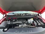2022 Ram 1500 Crew Cab 4WD Pickup for sale #P590518 - photo 28