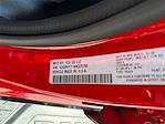 2022 Ram 1500 Crew Cab 4WD Pickup for sale #P590518 - photo 29
