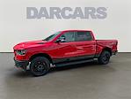 2022 Ram 1500 Crew Cab 4WD Pickup for sale #P590518 - photo 5
