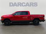 2022 Ram 1500 Crew Cab 4WD Pickup for sale #P590518 - photo 6