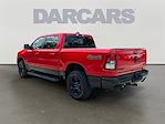 2022 Ram 1500 Crew Cab 4WD Pickup for sale #P590518 - photo 7
