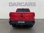 2022 Ram 1500 Crew Cab 4WD Pickup for sale #P590518 - photo 3