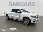 2022 Ram 1500 Crew Cab 4WD Pickup for sale #P590519 - photo 1