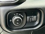 2022 Ram 1500 Crew Cab 4WD Pickup for sale #P590519 - photo 10