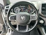 2022 Ram 1500 Crew Cab 4WD Pickup for sale #P590519 - photo 11