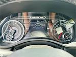 2022 Ram 1500 Crew Cab 4WD Pickup for sale #P590519 - photo 12