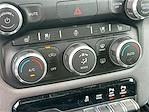 2022 Ram 1500 Crew Cab 4WD Pickup for sale #P590519 - photo 15