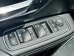 2022 Ram 1500 Crew Cab 4WD Pickup for sale #P590519 - photo 17