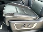2022 Ram 1500 Crew Cab 4WD Pickup for sale #P590519 - photo 18