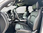 2022 Ram 1500 Crew Cab 4WD Pickup for sale #P590519 - photo 19