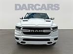 2022 Ram 1500 Crew Cab 4WD Pickup for sale #P590519 - photo 3