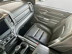 2022 Ram 1500 Crew Cab 4WD Pickup for sale #P590519 - photo 21