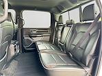 2022 Ram 1500 Crew Cab 4WD Pickup for sale #P590519 - photo 22