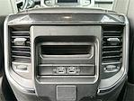 2022 Ram 1500 Crew Cab 4WD Pickup for sale #P590519 - photo 23