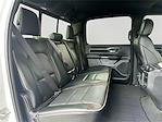 2022 Ram 1500 Crew Cab 4WD Pickup for sale #P590519 - photo 25