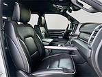 2022 Ram 1500 Crew Cab 4WD Pickup for sale #P590519 - photo 26