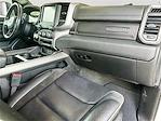 2022 Ram 1500 Crew Cab 4WD Pickup for sale #P590519 - photo 27