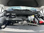 2022 Ram 1500 Crew Cab 4WD Pickup for sale #P590519 - photo 28