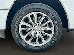 2022 Ram 1500 Crew Cab 4WD Pickup for sale #P590519 - photo 29